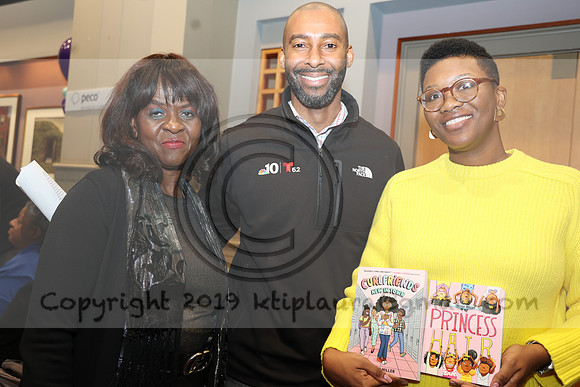 IMG_0527.     African American Children's Book Fair  2024 Feb 03  Ktiplaura@gmail.com