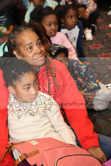 IMG_0535.     African American Children's Book Fair  2024 Feb 03  Ktiplaura@gmail.com