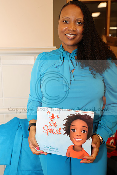 IMG_0521.     African American Children's Book Fair  2024 Feb 03  Ktiplaura@gmail.com