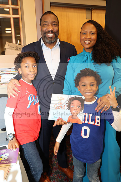 IMG_0516.     African American Children's Book Fair  2024 Feb 03  Ktiplaura@gmail.com