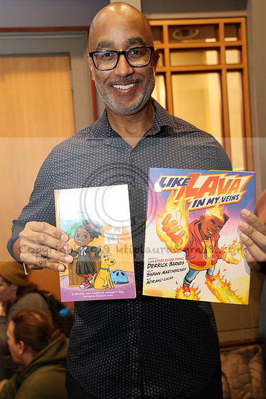 IMG_0505.     African American Children's Book Fair  2024 Feb 03  Ktiplaura@gmail.com