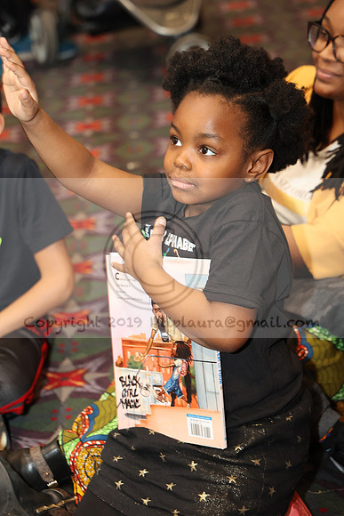 IMG_0492.     African American Children's Book Fair  2024 Feb 03  Ktiplaura@gmail.com
