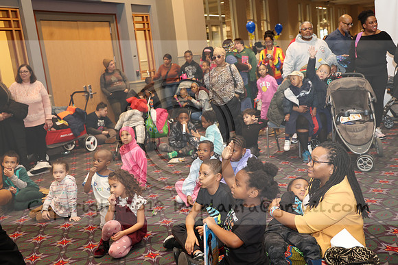 IMG_0490.     African American Children's Book Fair  2024 Feb 03  Ktiplaura@gmail.com