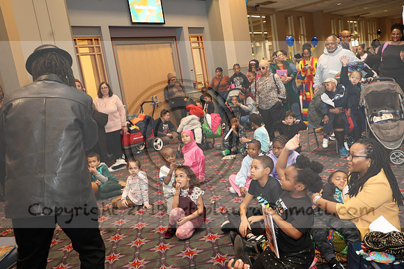 IMG_0489.     African American Children's Book Fair  2024 Feb 03  Ktiplaura@gmail.com