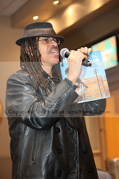 IMG_0483.     African American Children's Book Fair  2024 Feb 03  Ktiplaura@gmail.com