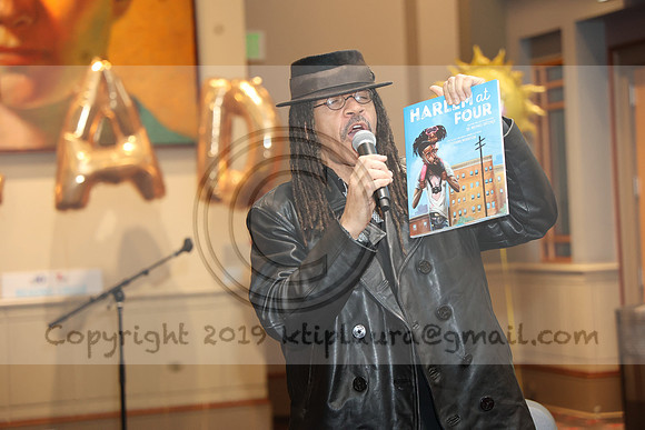 IMG_0479.     African American Children's Book Fair  2024 Feb 03  Ktiplaura@gmail.com