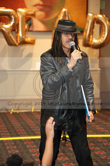 IMG_0475.     African American Children's Book Fair  2024 Feb 03  Ktiplaura@gmail.com