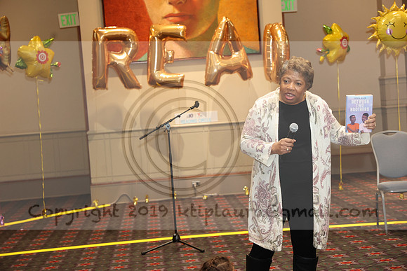 IMG_0471.     African American Children's Book Fair  2024 Feb 03  Ktiplaura@gmail.com