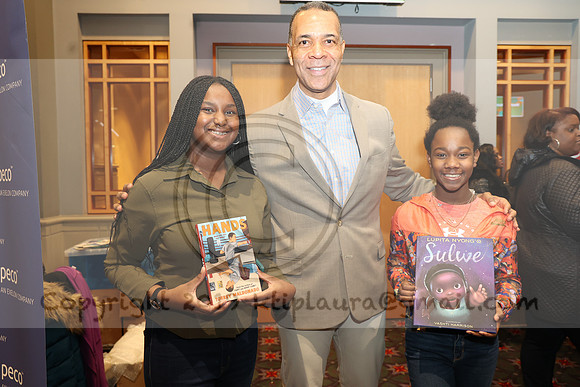 IMG_0469.     African American Children's Book Fair  2024 Feb 03  Ktiplaura@gmail.com
