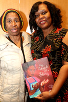IMG_0466.     African American Children's Book Fair  2024 Feb 03  Ktiplaura@gmail.com