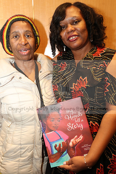 IMG_0466.     African American Children's Book Fair  2024 Feb 03  Ktiplaura@gmail.com