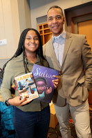 IMG_0459.     African American Children's Book Fair  2024 Feb 03  Ktiplaura@gmail.com