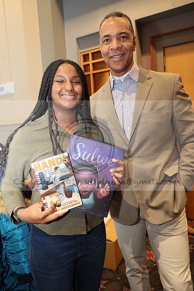IMG_0459.     African American Children's Book Fair  2024 Feb 03  Ktiplaura@gmail.com