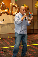 IMG_0462.     African American Children's Book Fair  2024 Feb 03  Ktiplaura@gmail.com