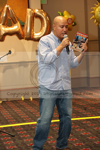IMG_0462.     African American Children's Book Fair  2024 Feb 03  Ktiplaura@gmail.com