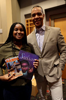 IMG_0458.     African American Children's Book Fair  2024 Feb 03  Ktiplaura@gmail.com