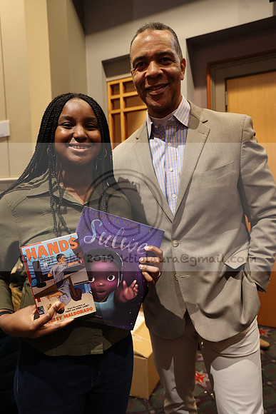 IMG_0458.     African American Children's Book Fair  2024 Feb 03  Ktiplaura@gmail.com