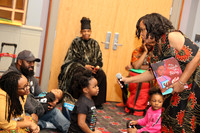 IMG_0440.     African American Children's Book Fair  2024 Feb 03  Ktiplaura@gmail.com