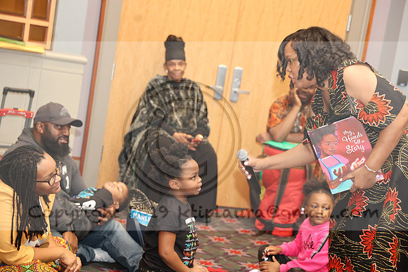 IMG_0440.     African American Children's Book Fair  2024 Feb 03  Ktiplaura@gmail.com