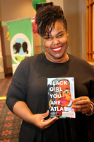 IMG_0433.     African American Children's Book Fair  2024 Feb 03  Ktiplaura@gmail.com