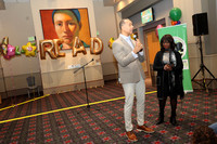 IMG_0408.     African American Children's Book Fair  2024 Feb 03  Ktiplaura@gmail.com