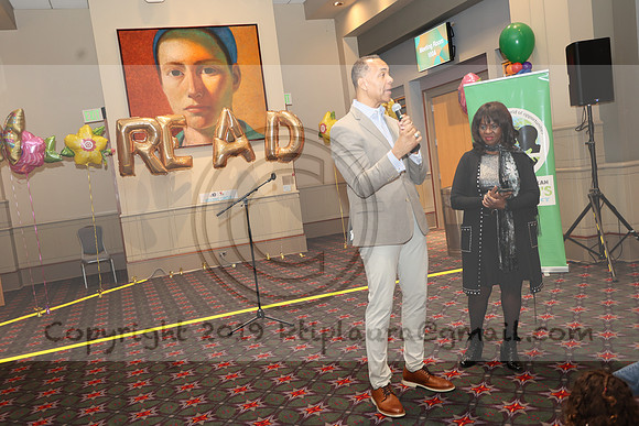 IMG_0408.     African American Children's Book Fair  2024 Feb 03  Ktiplaura@gmail.com