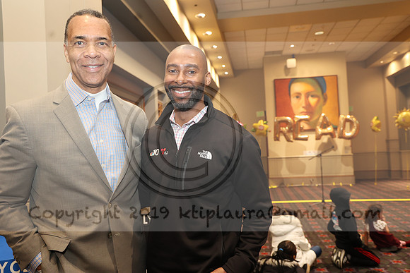 IMG_0392.     African American Children's Book Fair  2024 Feb 03  Ktiplaura@gmail.com