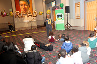 IMG_0389.     African American Children's Book Fair  2024 Feb 03  Ktiplaura@gmail.com