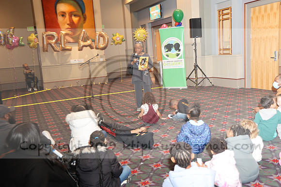 IMG_0389.     African American Children's Book Fair  2024 Feb 03  Ktiplaura@gmail.com
