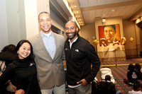 IMG_0394.     African American Children's Book Fair  2024 Feb 03  Ktiplaura@gmail.com