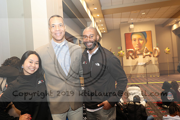 IMG_0394.     African American Children's Book Fair  2024 Feb 03  Ktiplaura@gmail.com