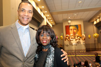 IMG_0385.     African American Children's Book Fair  2024 Feb 03  Ktiplaura@gmail.com