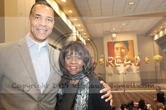 IMG_0385.     African American Children's Book Fair  2024 Feb 03  Ktiplaura@gmail.com