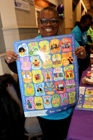 IMG_0374.     African American Children's Book Fair  2024 Feb 03  Ktiplaura@gmail.com