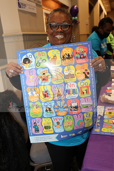 IMG_0374.     African American Children's Book Fair  2024 Feb 03  Ktiplaura@gmail.com