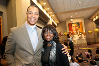 IMG_0382.     African American Children's Book Fair  2024 Feb 03  Ktiplaura@gmail.com