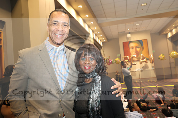 IMG_0382.     African American Children's Book Fair  2024 Feb 03  Ktiplaura@gmail.com
