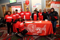 IMG_0368.     African American Children's Book Fair  2024 Feb 03  Ktiplaura@gmail.com