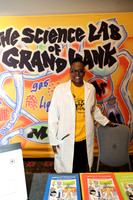 IMG_0361.     African American Children's Book Fair  2024 Feb 03  Ktiplaura@gmail.com