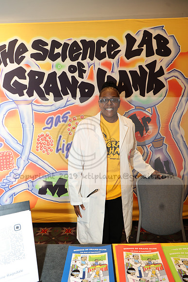 IMG_0361.     African American Children's Book Fair  2024 Feb 03  Ktiplaura@gmail.com