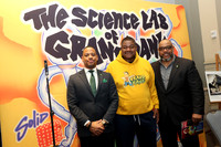 IMG_0355.     African American Children's Book Fair  2024 Feb 03  Ktiplaura@gmail.com
