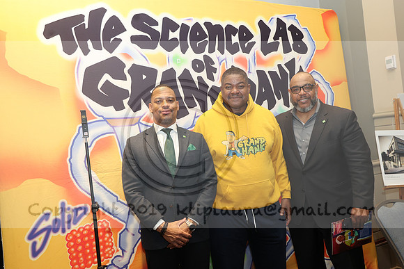 IMG_0355.     African American Children's Book Fair  2024 Feb 03  Ktiplaura@gmail.com