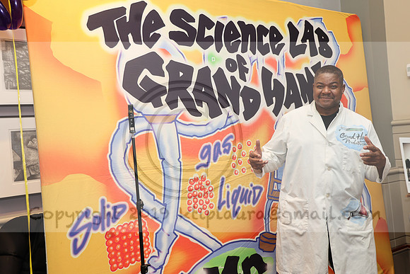 IMG_0353.     African American Children's Book Fair  2024 Feb 03  Ktiplaura@gmail.com
