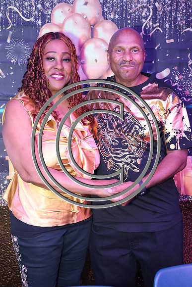 ROSS0153Jazmin Banks Birthday party June 7th birthday June 4 ktiplaura