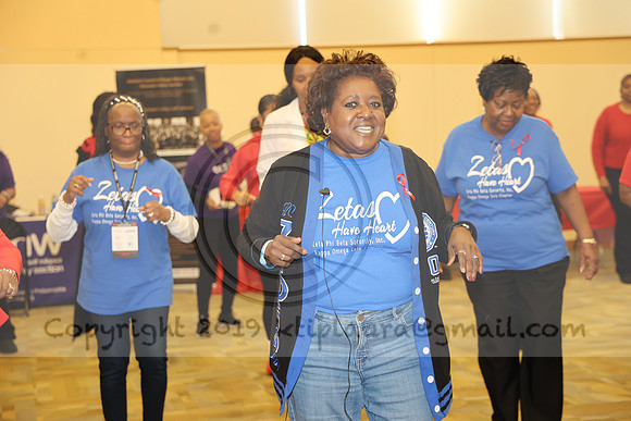 IMG_0327.      Go Red for Women: Heart Truth Health Event 2024. Feb 03 Ktiplaura@gmail.com