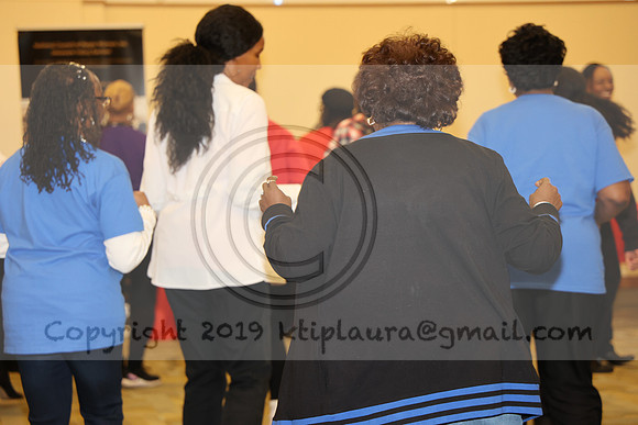 IMG_0324.      Go Red for Women: Heart Truth Health Event 2024. Feb 03 Ktiplaura@gmail.com