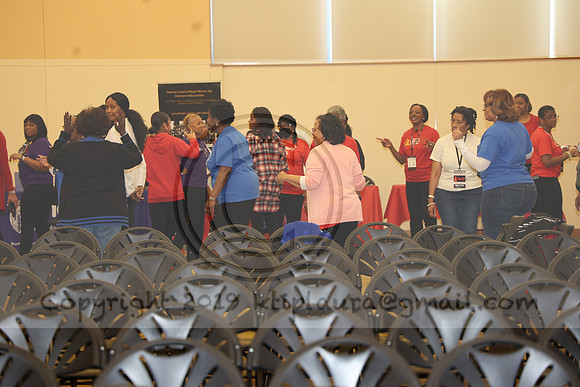 IMG_0319.      Go Red for Women: Heart Truth Health Event 2024. Feb 03 Ktiplaura@gmail.com