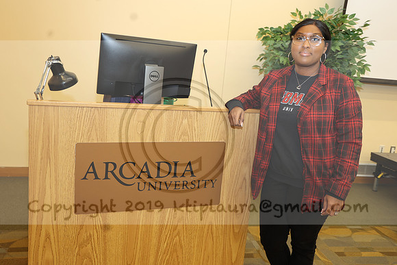IMG_0316.      Go Red for Women: Heart Truth Health Event 2024. Feb 03 Ktiplaura@gmail.com