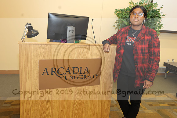 IMG_0315.      Go Red for Women: Heart Truth Health Event 2024. Feb 03 Ktiplaura@gmail.com