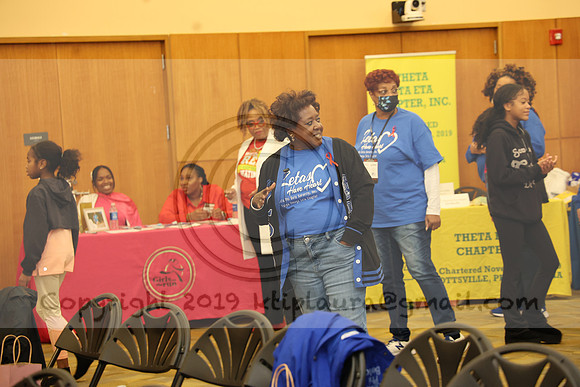 IMG_0311.      Go Red for Women: Heart Truth Health Event 2024. Feb 03 Ktiplaura@gmail.com